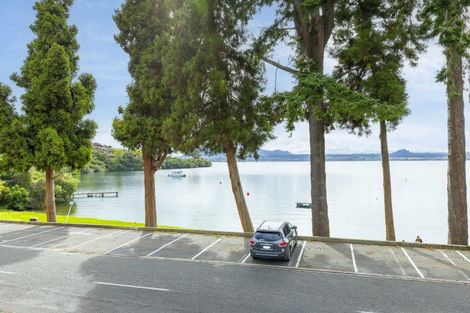 Photo of property in 2/870 Acacia Bay Road, Acacia Bay, Taupo, 3330