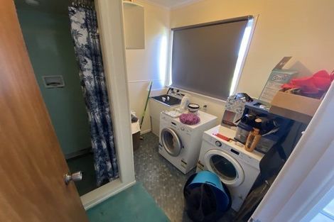 Photo of property in 96 Koraha Road, Kumeu, 0892