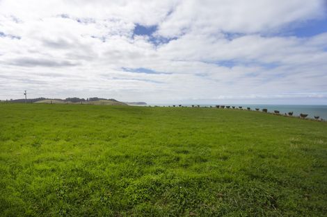 Photo of property in 53 Gardiners Road, Awamoa, Oamaru, 9495
