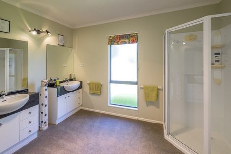 Photo of property in 124a Kawiu Road, Levin, 5510
