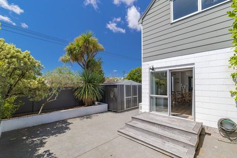Photo of property in 1/17 Geraldine Street, Edgeware, Christchurch, 8013