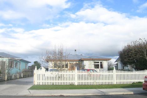 Photo of property in 309 Park Road North, Parkvale, Hastings, 4122