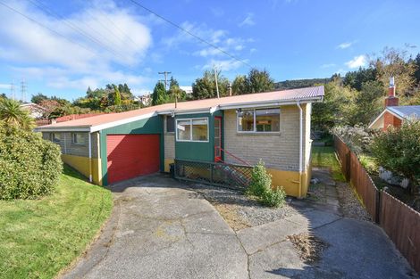 Photo of property in 141 Wakari Road, Helensburgh, Dunedin, 9010