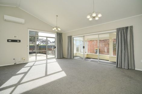 Photo of property in 40 Gladstone Terrace, Gladstone, Invercargill, 9810
