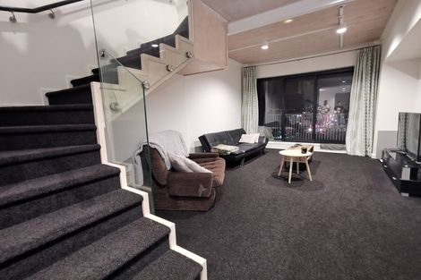 Photo of property in 608/38 Mccrae Way, New Lynn, Auckland, 0600