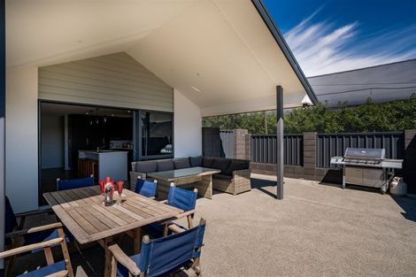 Photo of property in 29a Missy Crescent, Mount Pisa, Cromwell, 9383