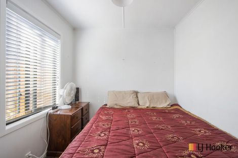 Photo of property in 50 Hillview Road, Waihi Beach, 3611