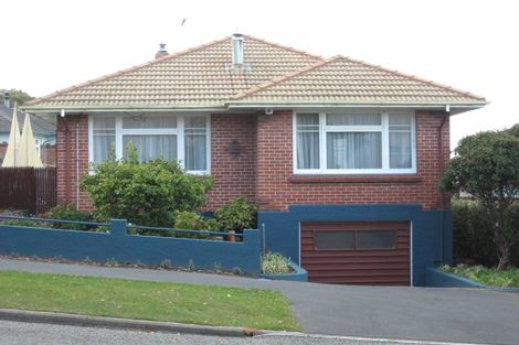 Photo of property in 46 Orwell Street, Oamaru, 9400
