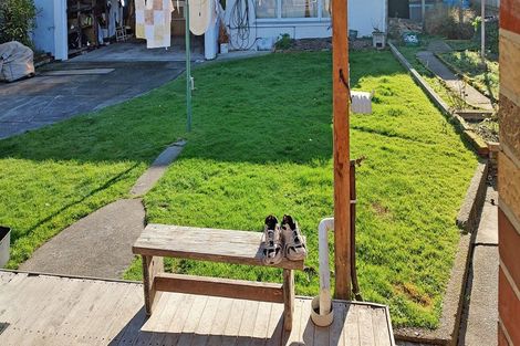 Photo of property in 9 Bletsoe Avenue, Spreydon, Christchurch, 8024