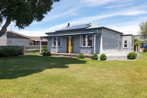 Photo of property in 83 Meeanee Road, Taradale, Napier, 4112