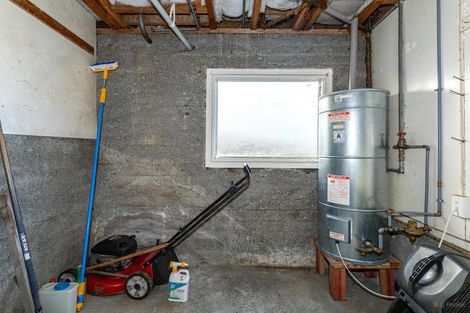 Photo of property in 25a Rhodes Street, Parkside, Timaru, 7910