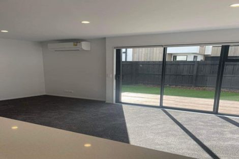 Photo of property in 4/266 Selwyn Street, Spreydon, Christchurch, 8024