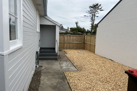 Photo of property in 4 Forth Street, Mosgiel, 9024
