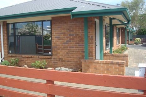 Photo of property in 78a Nelson Street, Forbury, Dunedin, 9012