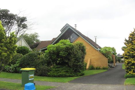 Photo of property in 19 Onepu Lane, Manly, Whangaparaoa, 0930