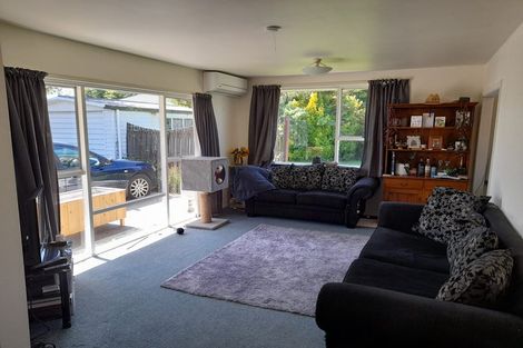 Photo of property in 2/64 Victors Road, Hoon Hay, Christchurch, 8025