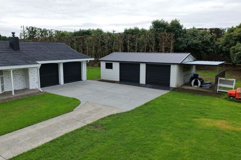 Photo of property in 244 Beach Road, Katikati, 3178