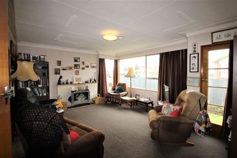 Photo of property in 15a Ferry Street, Wyndham, 9831
