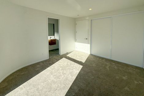 Photo of property in 8/94 Geraldine Street, Edgeware, Christchurch, 8013
