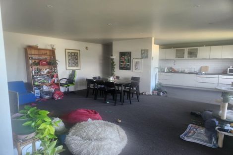 Photo of property in 50b Raukawa Street, Strathmore Park, Wellington, 6022