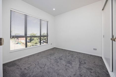 Photo of property in 1a Bennett Road, Pakuranga, Auckland, 2010