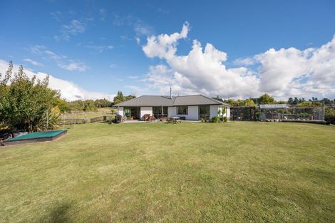 Photo of property in 231 Westdale Road, Redwood Valley, Richmond, 7081