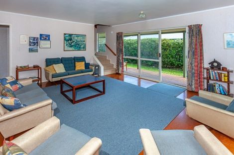 Photo of property in 310b Given Avenue, Whangamata, 3620