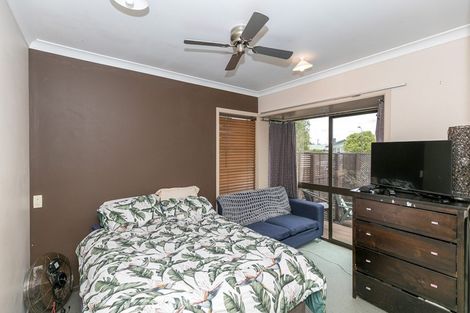 Photo of property in 14 Clematis Avenue, Pukete, Hamilton, 3200