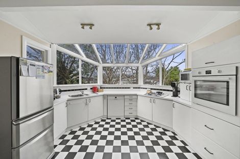 Photo of property in 462 Hutt Road, Alicetown, Lower Hutt, 5010