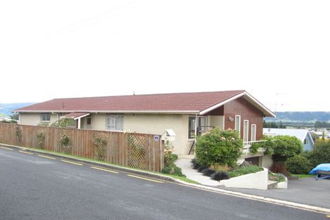 Photo of property in 13 Clyde Street, Kinmont Park, Mosgiel, 9024