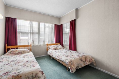 Photo of property in 10 Bowen Place, St Andrews, Hamilton, 3200