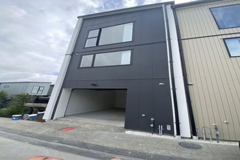 Photo of property in 39 Hinonga Loop, Silverdale, 0932