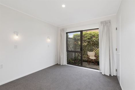 Photo of property in Jackson Mews, 7/18 King Street, Petone, Lower Hutt, 5012