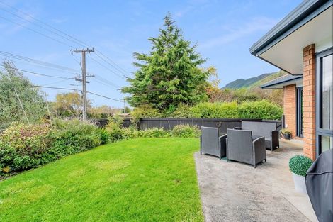 Photo of property in 79a Winara Avenue, Waikanae, 5036
