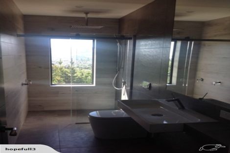 Photo of property in 13 Istana Place, Britannia Heights, Nelson, 7010