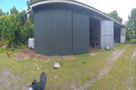 Photo of property in 133 Kohaihai Road, Karamea, 7893
