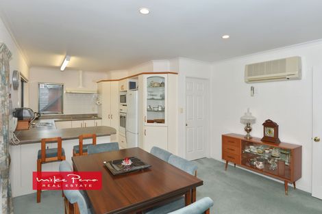 Photo of property in 11 Timandra Place, Te Kamo, Whangarei, 0112