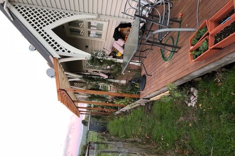 Photo of property in 269 Bidwills Cutting Road, Morison Bush, Greytown, 5794