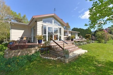 Photo of property in 1922 Motueka Valley Highway, Ngatimoti, Motueka, 7196