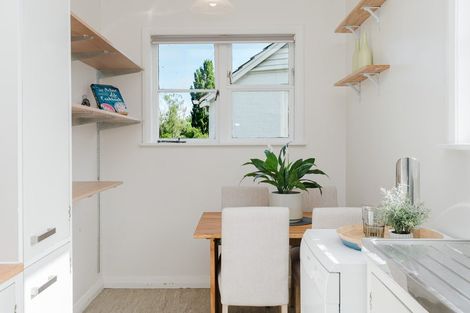 Photo of property in 21 Jellicoe Drive, Hamilton East, Hamilton, 3216