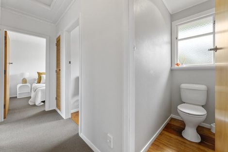 Photo of property in 75 Gilkison Street, Halfway Bush, Dunedin, 9010