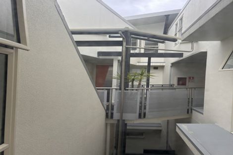 Photo of property in Sirocco Apartments, 804/8 Church Street, Wellington Central, Wellington, 6011