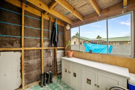 Photo of property in 810 Childers Road, Te Hapara, Gisborne, 4010