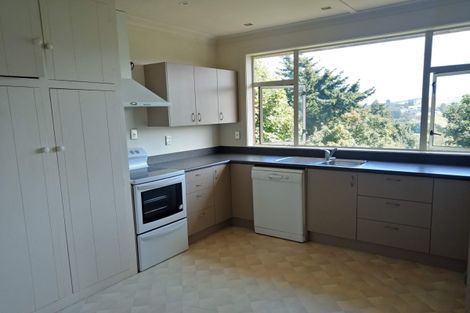 Photo of property in 26 Agnes Street, Kenmure, Dunedin, 9011