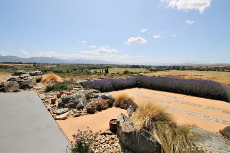 Photo of property in 78 Ophir Bridge Road, Ophir, Omakau, 9393