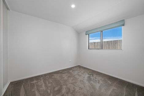 Photo of property in 23b Brewer Street, Blenheim, 7201