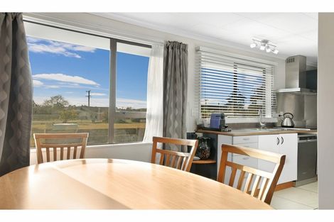 Photo of property in 47 George Street, Rotherham, 7379