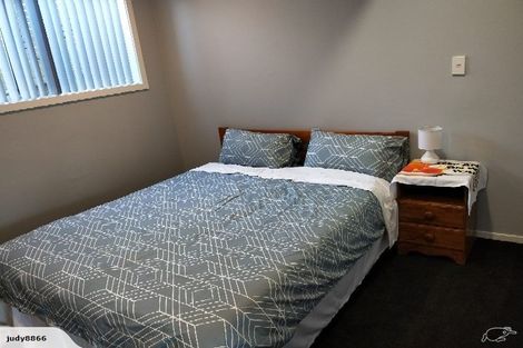 Photo of property in 2 Bell Street, Tawa, Wellington, 5028