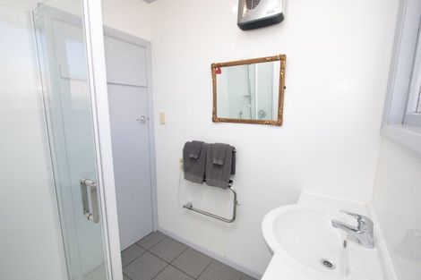 Photo of property in 30 Bird Street, Hampstead, Ashburton, 7700