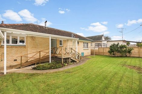 Photo of property in 616 Tararu Sh25 Road, Thames, 3500